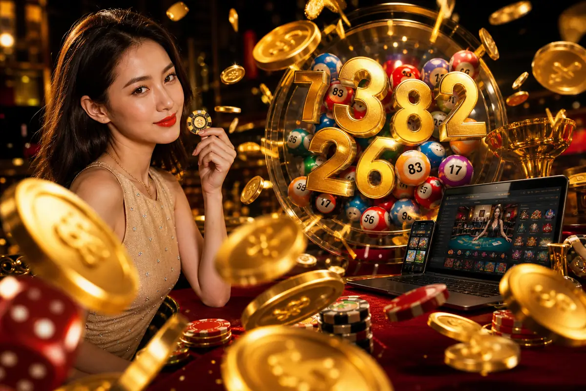 xin55